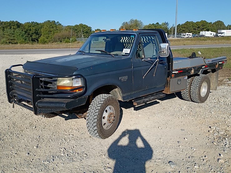 1996-ford-f350-image-1