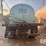 ford-l8000-image-6