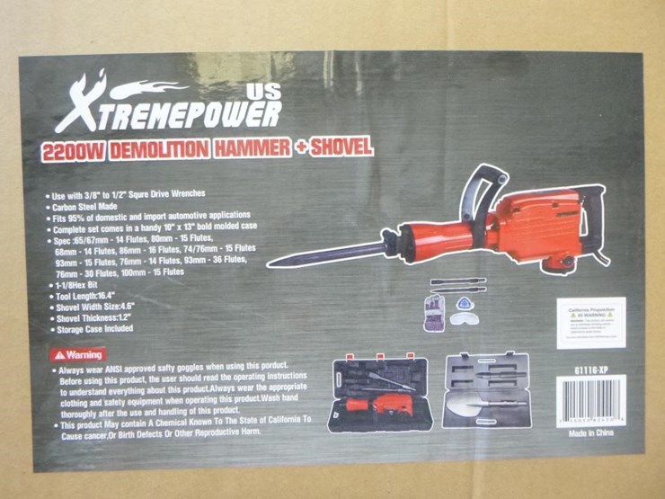 2200w-demolition-jack-hammer-image-5