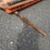 10'-snow-plow-with-boce-image-4