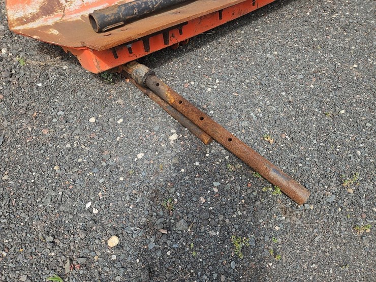 10'-snow-plow-with-boce-image-4