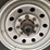 quality-trailer-pro-series-18’-tilt-trailer-image-14