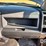 2016-dodge-ram-1500-image-65