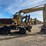 1999-caterpillar-m318-image-6