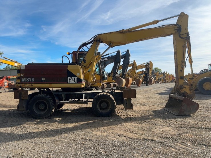 1999-caterpillar-m318-image-6