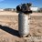 ingersoll-rand-234-image-2