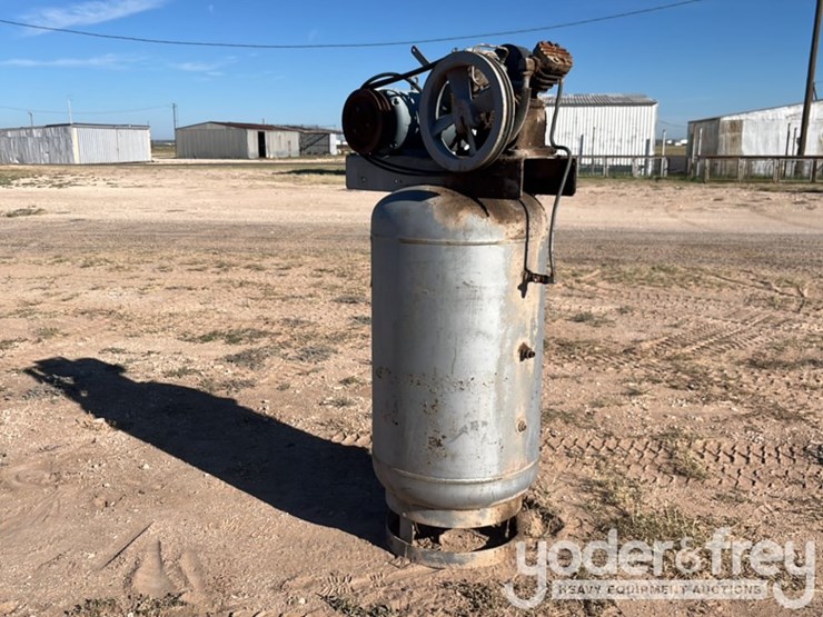 ingersoll-rand-234-image-2