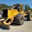 648-deere-648e-image-2