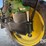 2022-john-deere-412r-image-67