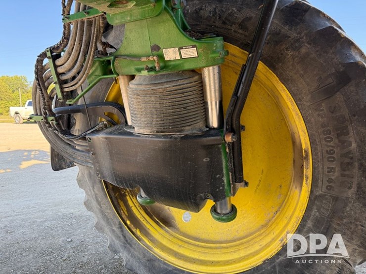 2022-john-deere-412r-image-67