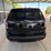 2014-ford-explorer-image-6