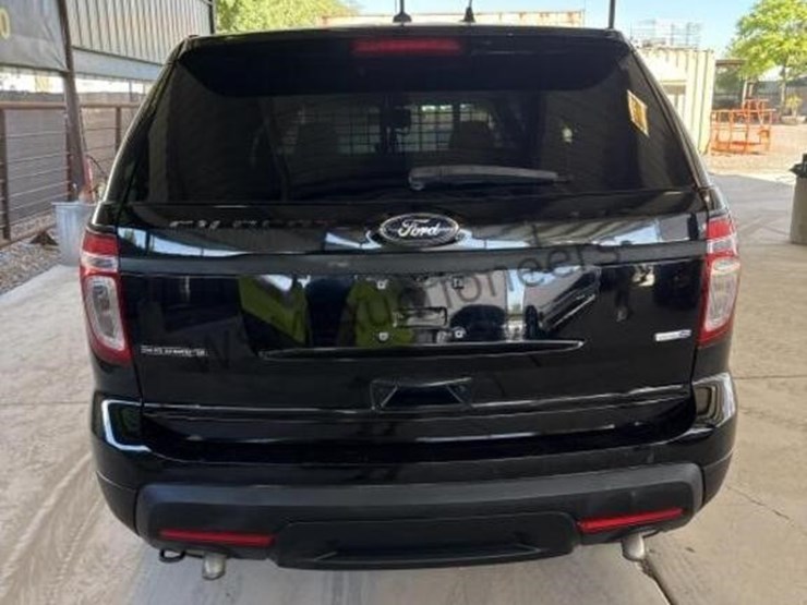 2014-ford-explorer-image-6