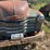 old-truck-from-early-50’s,-not-running-image-8