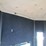 #5258-•-unused-muddy-bull-st-box-blind-w/-10'-observation-tower-image-10