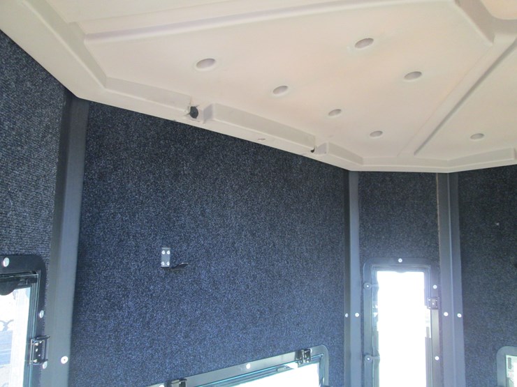 #5258-•-unused-muddy-bull-st-box-blind-w/-10'-observation-tower-image-10