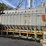 gsi-grain-dryer-(dr12295)-image-4
