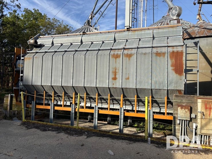 gsi-grain-dryer-(dr12295)-image-4
