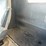 2004-volvo-day-cab-semi,-isx450-hpgm-volvo,-13-speed-manual,-22.5-tires-image-21