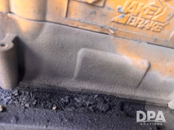 1997-caterpillar-10-image-55