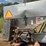 adams-spreader-(dr12218-unit-306087)-image-2