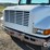 1991-international-4900-image-54