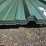 (50)-16'-roof-panels-image-4