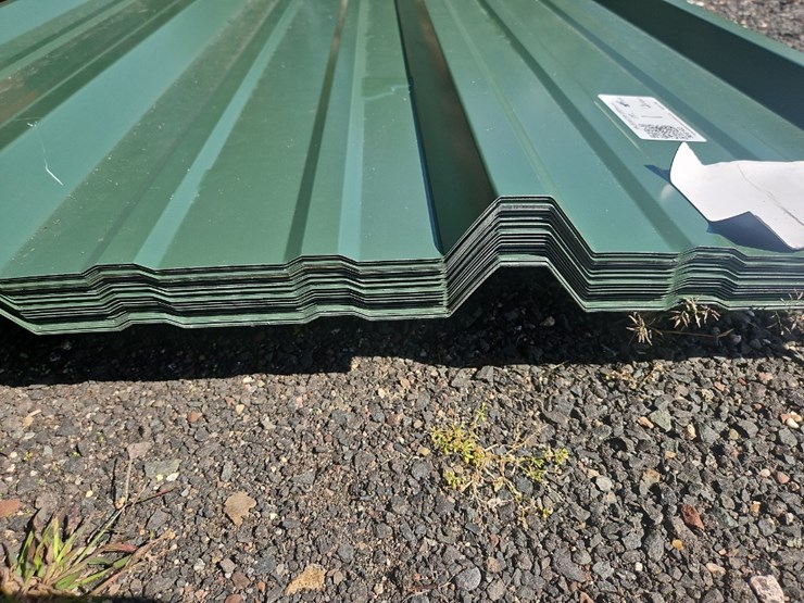 (50)-16'-roof-panels-image-4