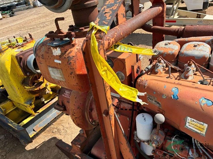 large-transfer-pump-image-5