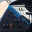 2015-ic-bus-pb105-school-bus-image-21