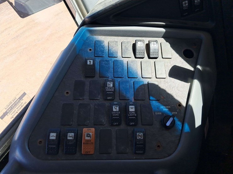 2015-ic-bus-pb105-school-bus-image-21