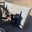 2006-volvo-l20bp-image-11