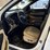 2017-ford-explorer-image-23