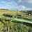 8-bottom-jd-plow,-hydraulic-shares-image-6