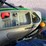 john-deere-4044r-image-83