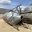 hopper-bin-(dr12316)-image-2