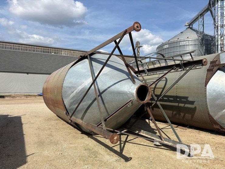 hopper-bin-(dr12316)-image-2