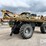 2015-raven-viper-image-20