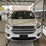 2017-ford-escape-se-image-3