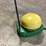 starfire-3000-globe-with-rtk-image-6