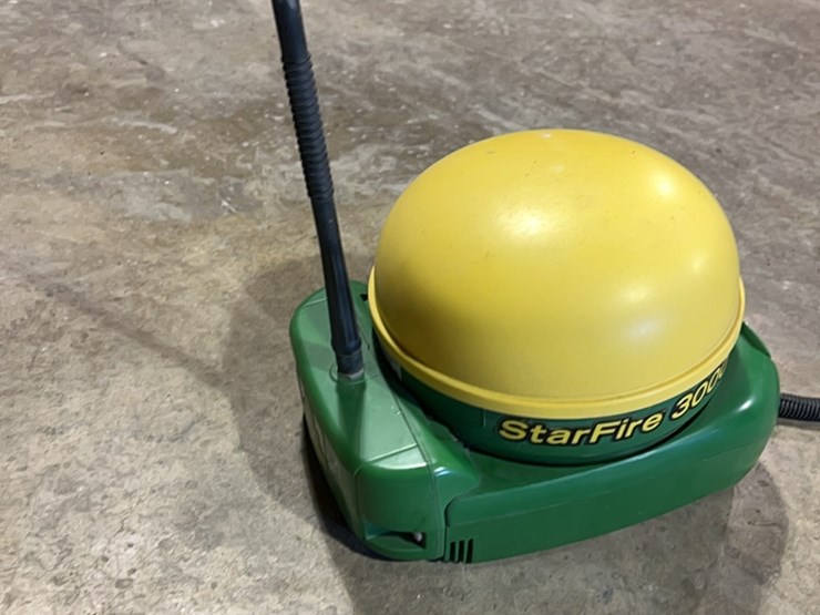 starfire-3000-globe-with-rtk-image-6