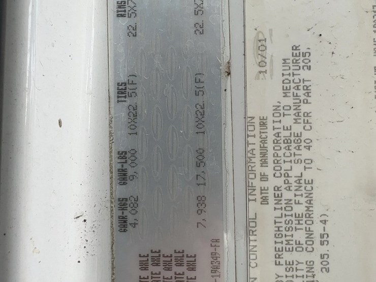 2002-sterling-acterra-image-27