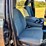 2019-dodge-ram-1500-image-56