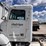 1997-caterpillar-10-image-19