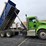 2016-kenworth-t370-image-74