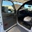 2005-ford-f350-image-21