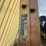aluminum-32'-extension-ladders-image-3