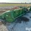 2020-john-deere-712fc-image-5