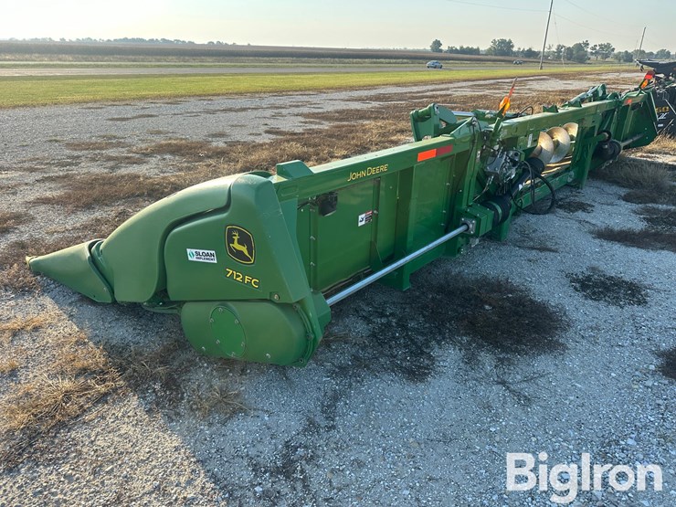 2020-john-deere-712fc-image-5