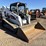 2022-bobcat-t740-image-2