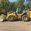 2012-caterpillar-972k-image-2